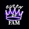 queen_of_fam