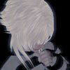 ysakegod