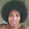 aunt_moppie