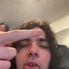 aj._.murphy