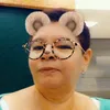 analucia0165