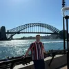 maxihumphrey