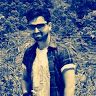 rajsingh07293