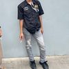 _https.999badboyzz