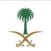 abdulkareem6345