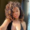 Marielene