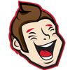 freaksteve