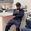 dreko4real