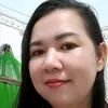 dy85213tk2fh