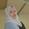 mulyanaazahra