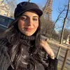 Dlava-دلافا