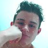 andreygarcia35