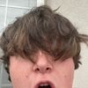 olliethefilmguy