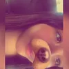 luh_rodrigueszz