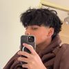 .rayyan._