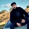najme88
