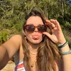 margaux_dhdg