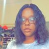 lungisa_thando