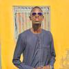 mame_thierno_kasse