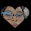itslaura_1298