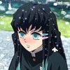 moonathi