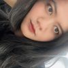 repiapriyanti