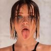 elizabethtaylorx