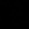 cs.interval