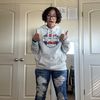 cassieandra11