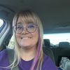 nikianderson53