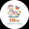 École Maternelle Milou