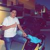 mx.____05