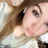 bailey_291