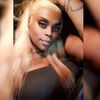 thickbarbiedoll_amj