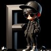 fiqtailong8077