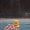 j_after_austin