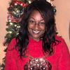tjohngrannie