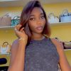 afrisellboutique
