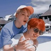 jikook_kookmin_bts_army