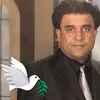 mohammadakbarnoor1
