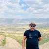 userkpiji6iot9