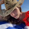 Paloma Zerbi