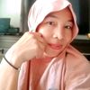 wulan.stia