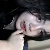 gdanma323