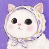deer_bell