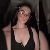 _.carolina.kay._