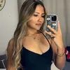 dailyrivellopinna