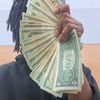 rpgstackz