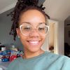 locdqueen19
