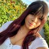 priscyygonzz06